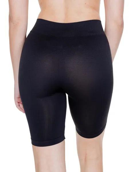 Leggings Vero Moda negru