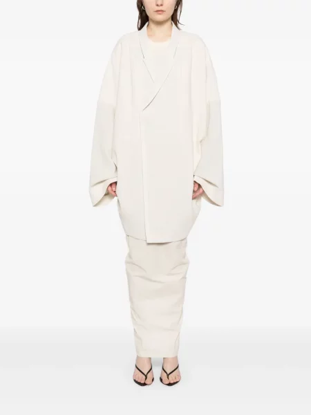 Sacou Rick Owens