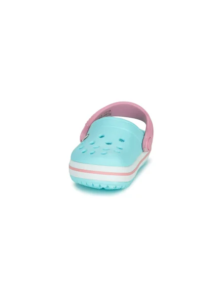 Pantofi copii Crocs albastru
