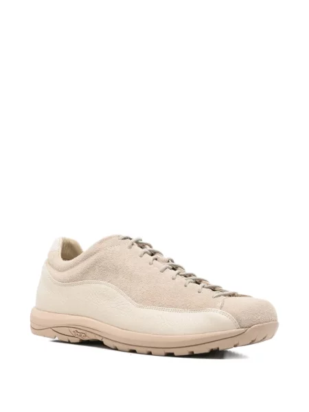 Trekking sneaker Diemme