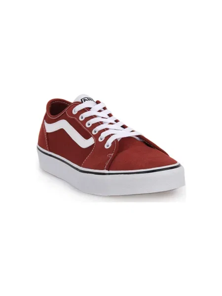 Sneakerși Vans