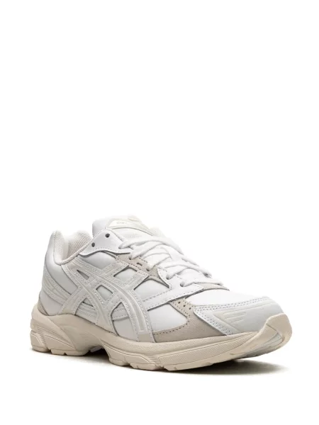 Sportbačiai Asics balta