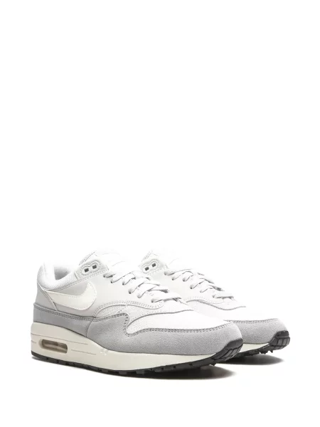 Sneaker Nike Air Max 1 szürke