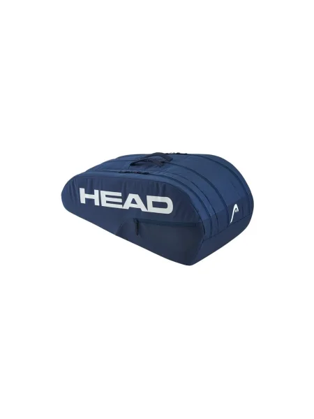 Táska Head