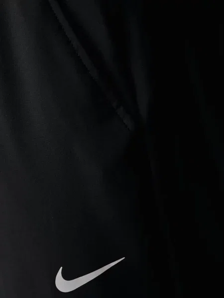 Брюки Nike