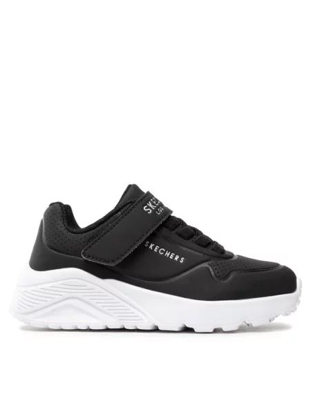 Skechers Sneakersy Vendox czarny