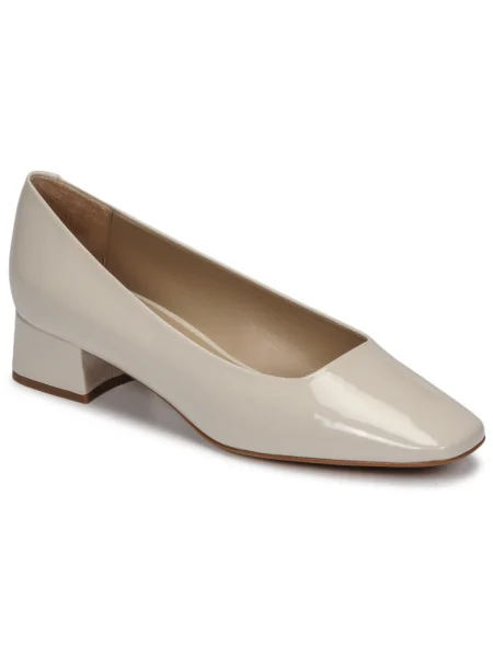 Pantofi cu toc Jb Martin