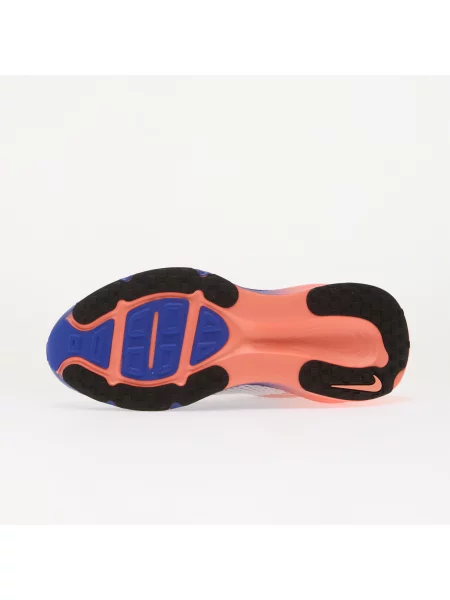 Superge Nike Vomero bela