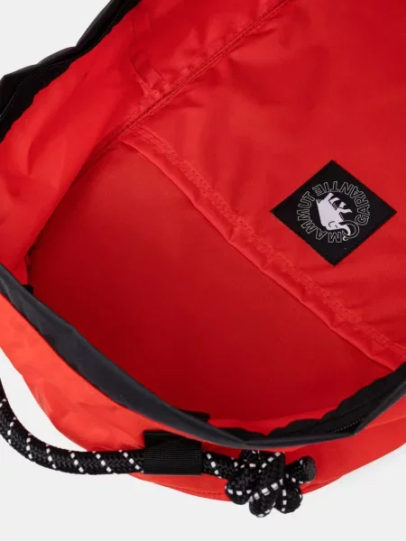 Mammut рюкзак Wully 20