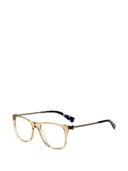 Ochelari de soare John Varvatos