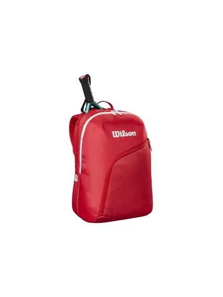 Rucsac Wilson