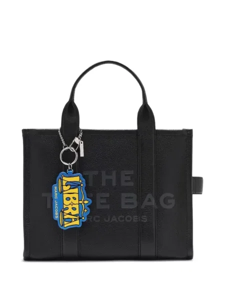 Pandantiv Marc Jacobs albastru