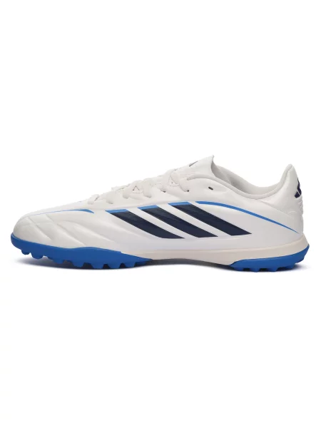 Pantofi Adidas alb
