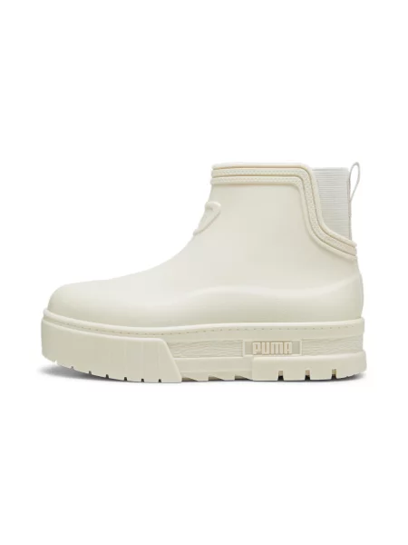 Buty Mayze Wellis