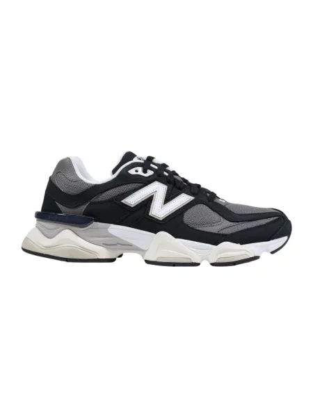 Sneakersy New Balance