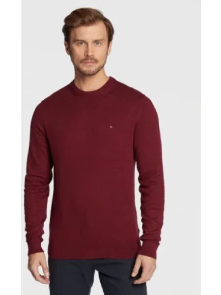Szvetter Tommy Hilfiger