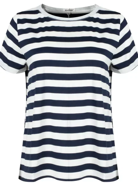 Tricou J.style