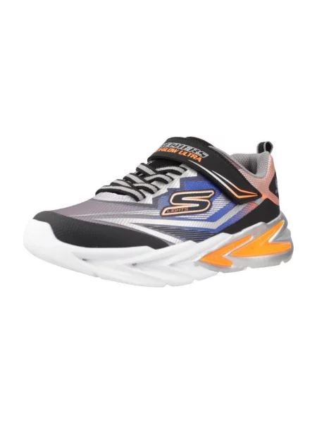 Tenisice Skechers crna