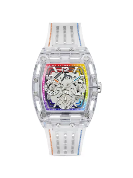 Ceas Guess