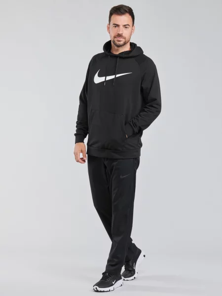 Majica Nike crna