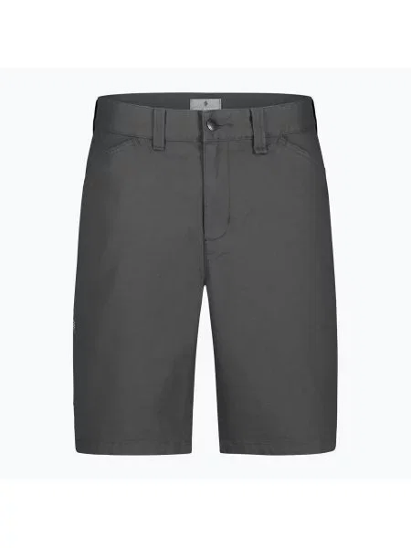 Spodenki Royal Robbins Half Dome charcoal szare