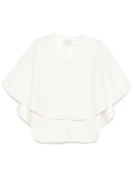 Bluză Loulou Studio