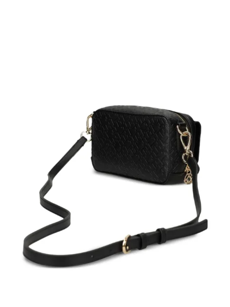 Body Tommy Hilfiger negru