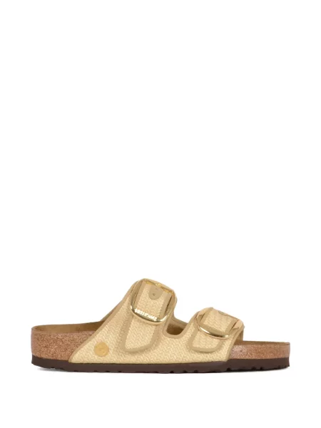 Sandale Birkenstock