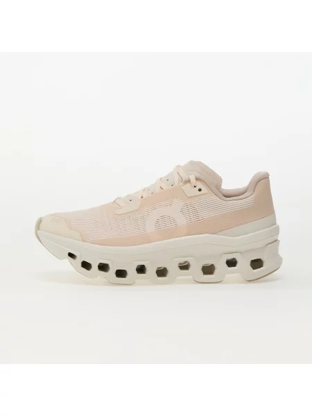 Sneakers On W Cloudmonster Void Dew/ Ivory EUR