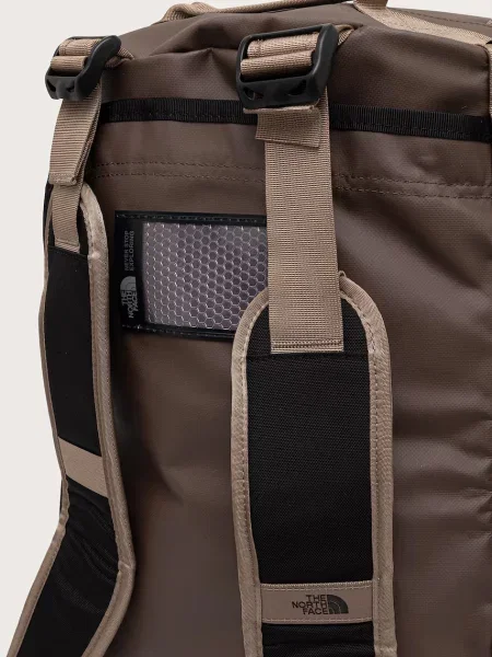 The North Face дорожня сумка Base Camp Duffel