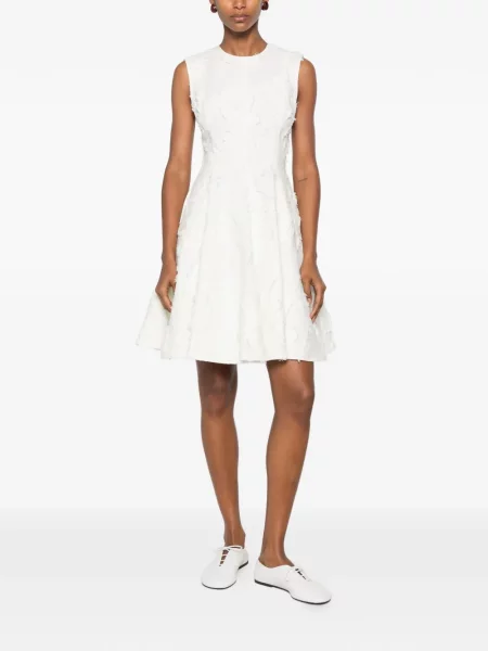 Rochie mini Erdem