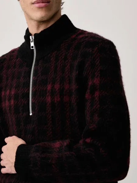 Свитер Marc O'polo