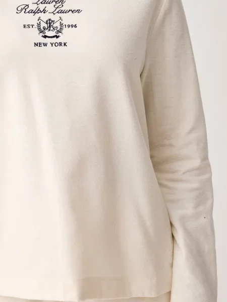Пижама Lauren Ralph Lauren