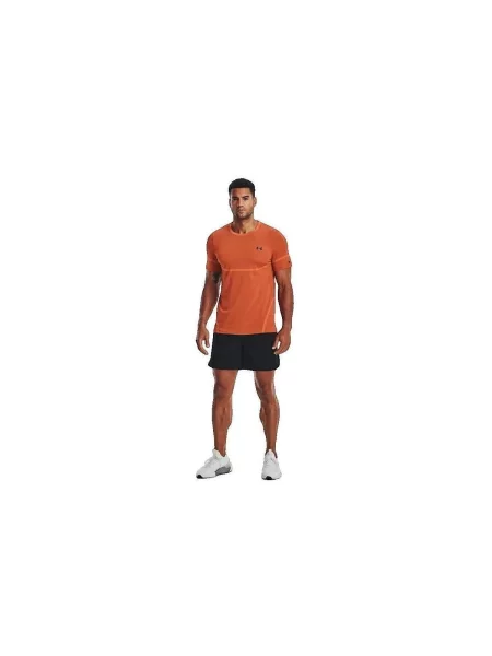 Pantaloni Under Armour negru