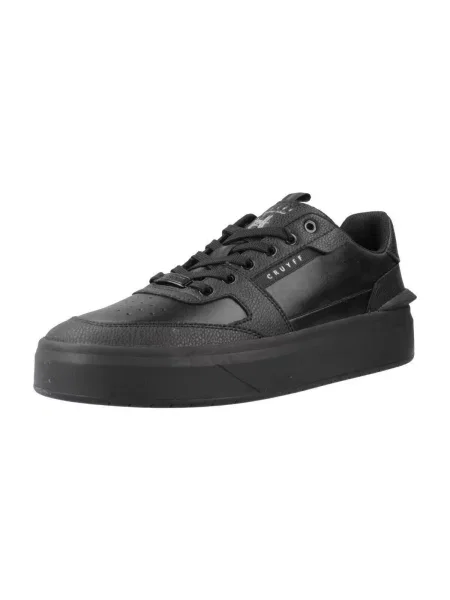 Pantofi Cruyff tenis negru
