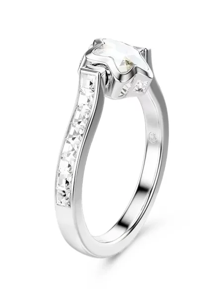Inel Swarovski