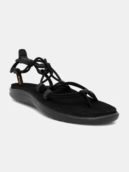 Teva Сандали W'S Voya Infinity черно