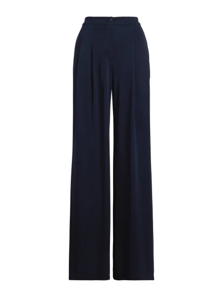 Lauren Ralph Lauren Pantaloni cutați CHABRELL bleumarin