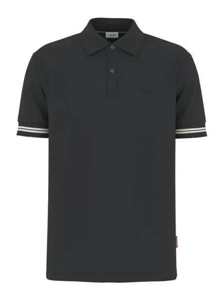 Majica JOOP! Jeans modra