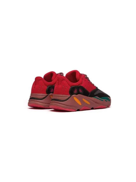 Pantofi Yeezy negru