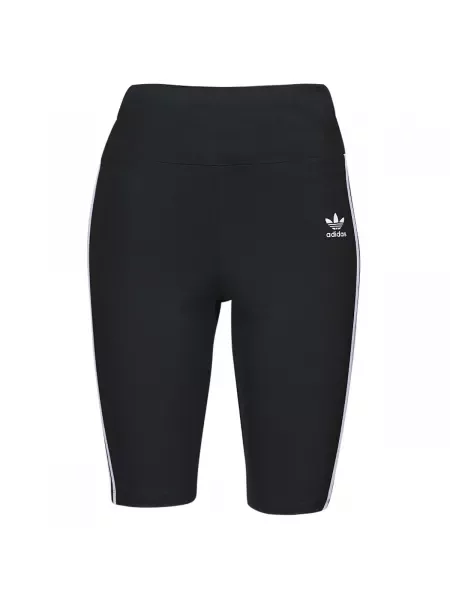Kratak hulahopke Adidas