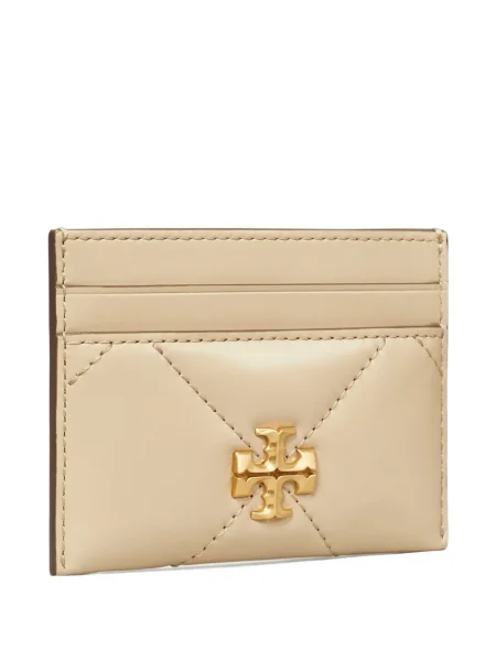 Portofel Tory Burch