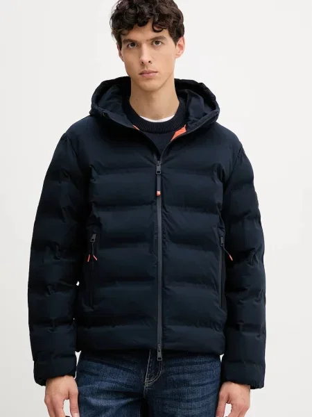 Tommy Hilfiger geacă