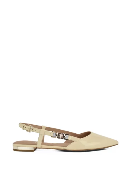 Baleríny Guess