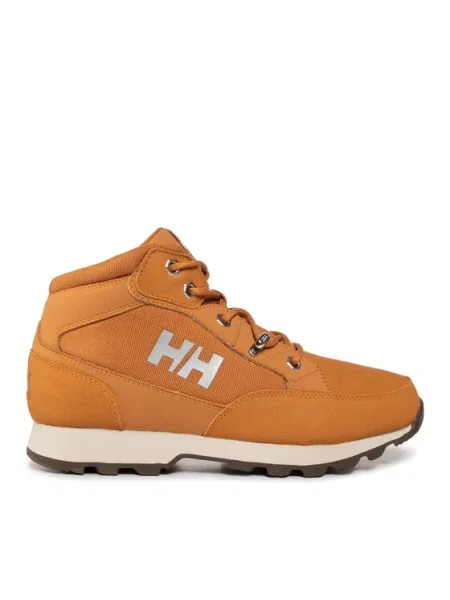 Helly Hansen Trekking čevlji Torshov Hiker rjava
