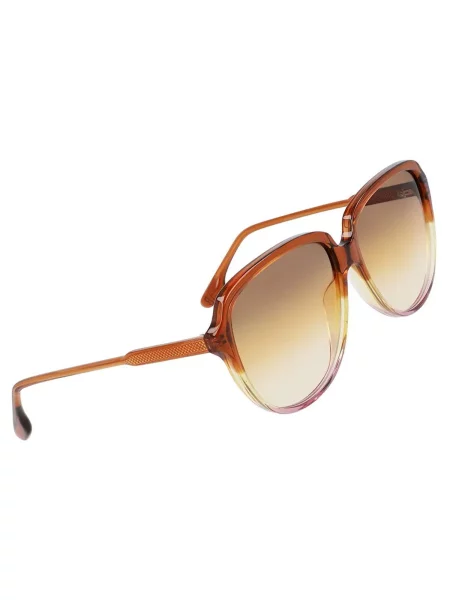 Ceas Victoria Beckham maro