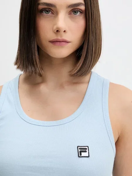Пижама Fila