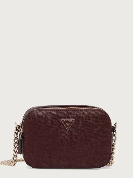 Guess geantă crossbody pentru femei NOELLE