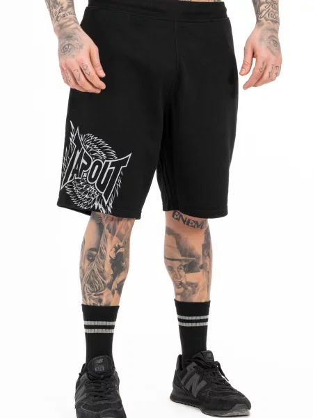 Pantaloni scurți Tapout
