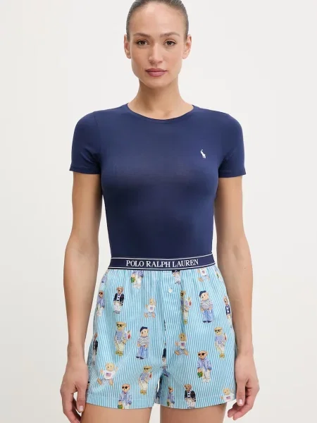 Polo Ralph Lauren body pentru femei din cu